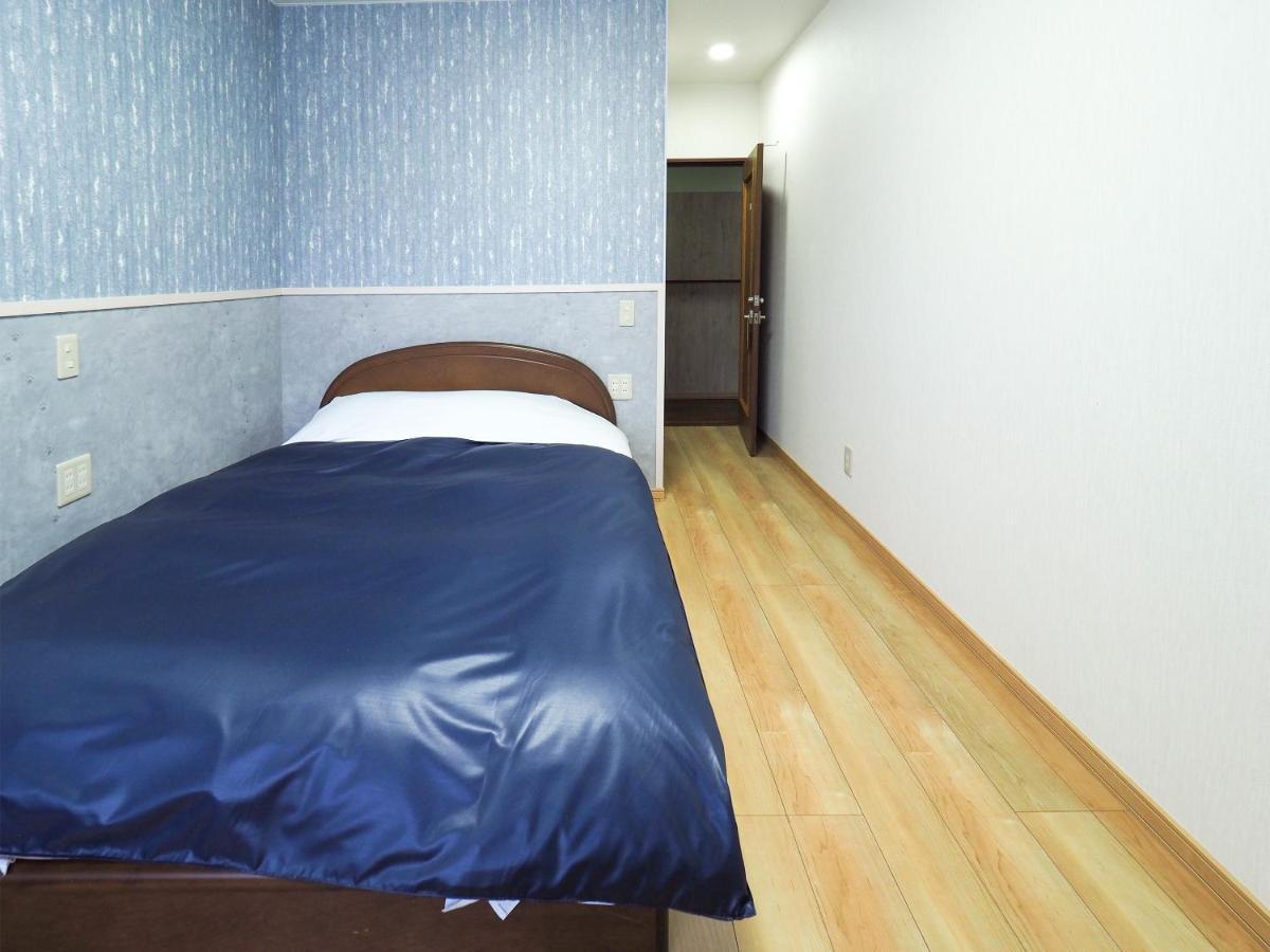 Hotel Petit Gracey Tomamu 3*