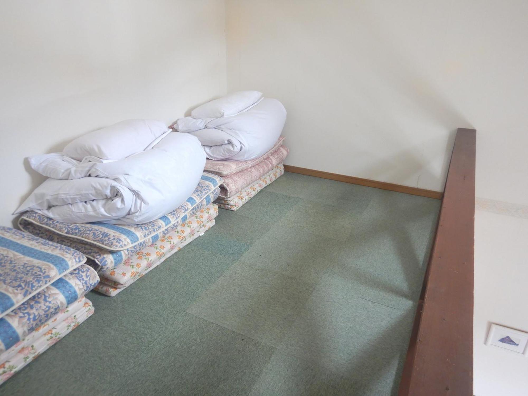 Hotel Petit Gracey Tomamu Shimukappu