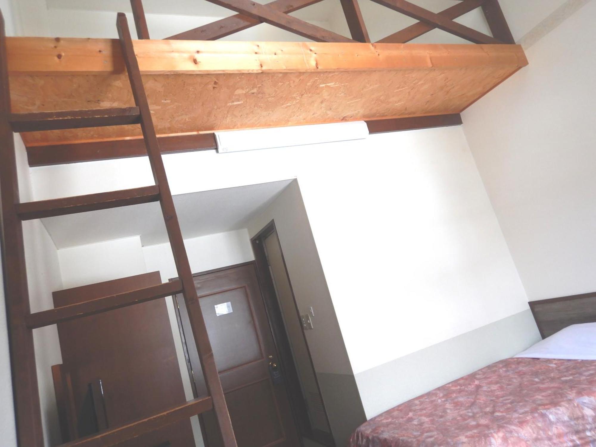 Hotel Petit Gracey Tomamu 3*