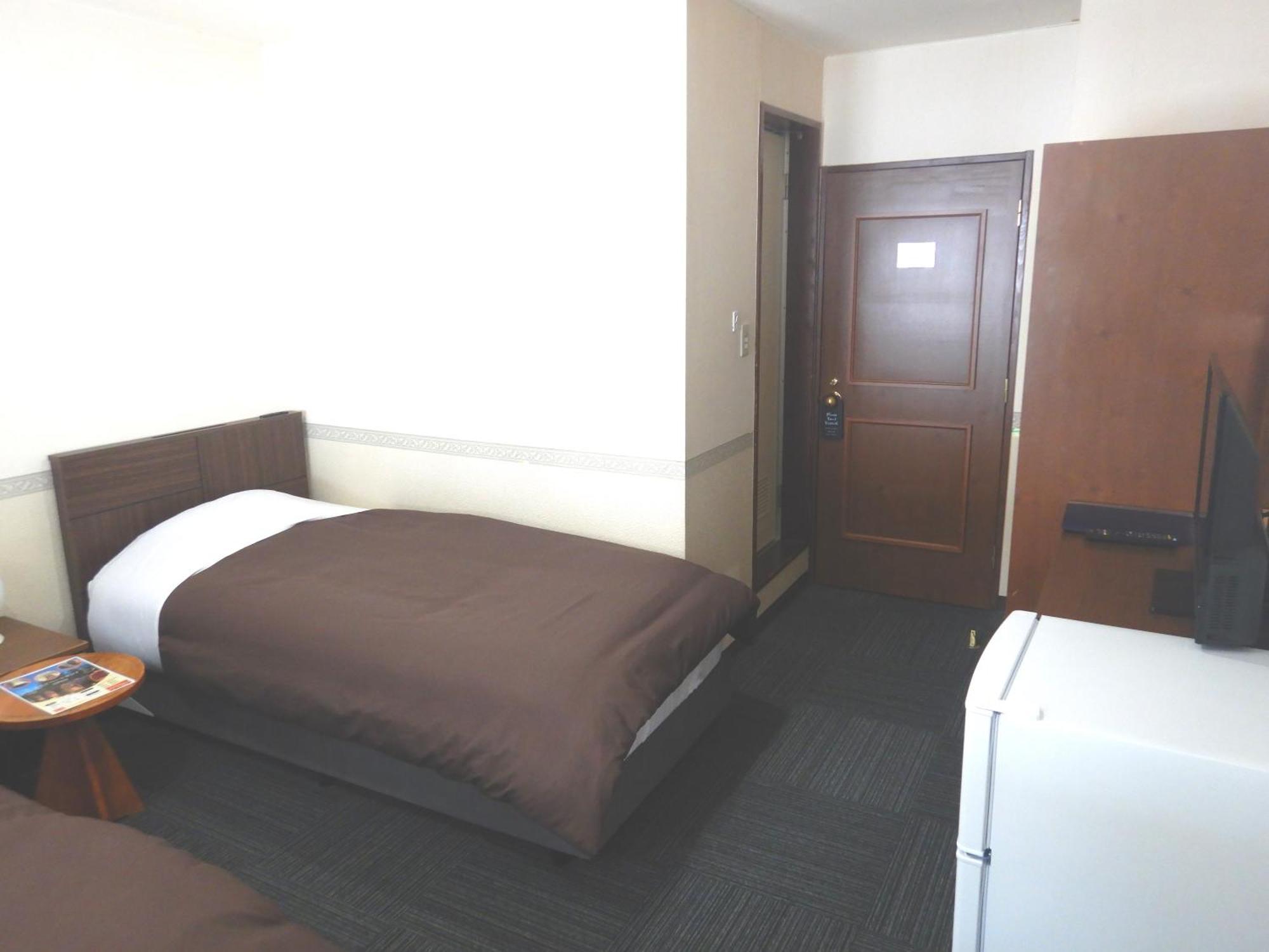 Hotel Petit Gracey Tomamu