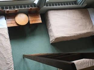 Hotel Petit Gracey Tomamu 3*